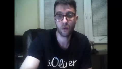 Snapshot of whatwouldyouliketosee chatting on 02.13.26 stoffy online show from 02.13.26