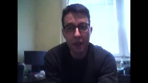 Snapshot of whatwouldyouliketosee chatting on 02.16.26 stoffy online show from 02.16.26