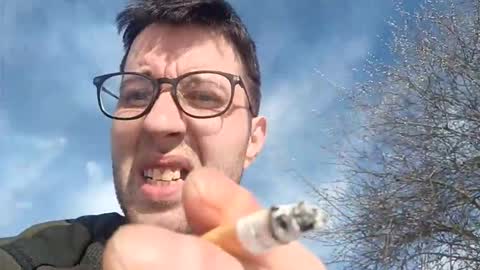 Snapshot of whatwouldyouliketosee chatting on 02.21.26 stoffy online show from 02.21.26