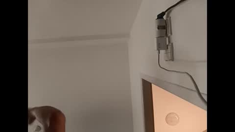 Snapshot of whatwouldyouliketosee chatting on 03.12.26 stoffy online show from 03.12.26