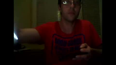 Snapshot of whatwouldyouliketosee chatting on 04.08.26 stoffy online show from 04.08.26