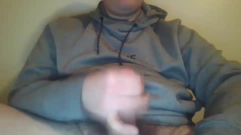 Snapshot of whatyousay5960 chatting on 01.13.25 whatyousay5960 online show from 01.13.25