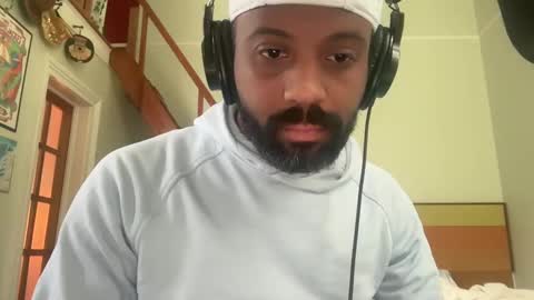 wheelwatcher84 online show from 12.04.24