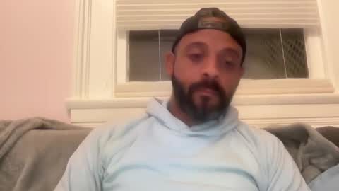 wheelwatcher84 online show from 12.25.24