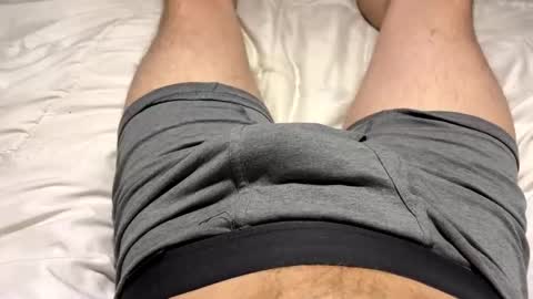 whehman online show from 04.18.26