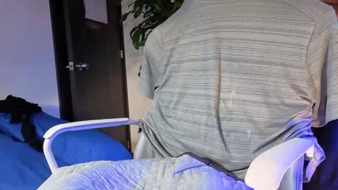 Will online show from 02.21.26