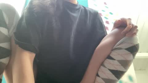 whenigetthatfeelin online show from 03.18.26