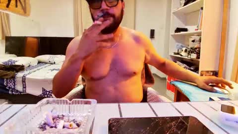 whereisthehugo online show from 10.15.25