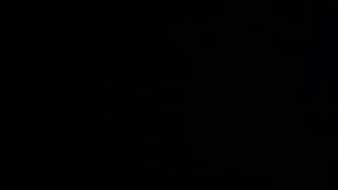 Snapshot of wheresmyladies chatting on 12.11.24 wheresmyladies online show from 12.11.24