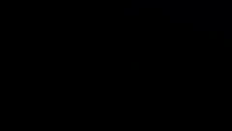 Snapshot of wheresmyladies chatting on 12.26.24 wheresmyladies online show from 12.26.24