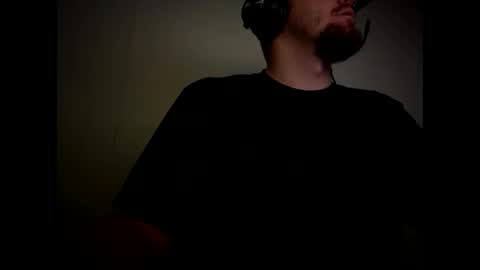 Snapshot of wheresmyladies chatting on 01.12.25 wheresmyladies online show from 01.12.25