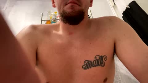 Snapshot of wheresmyladies chatting on 02.12.25 wheresmyladies online show from 02.12.25