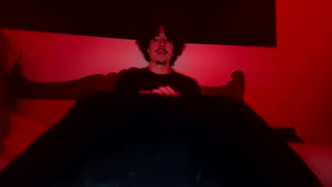 Telegram wherewashe online show from 03.15.26