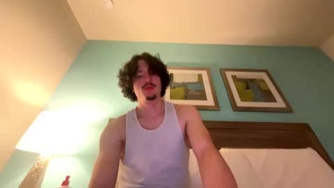 Telegram wherewashe online show from 03.17.26