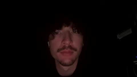 Telegram wherewashe online show from 03.26.26