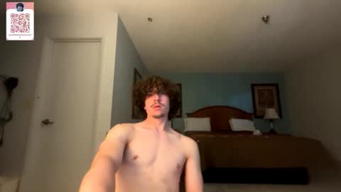 Telegram wherewashe online show from 03.30.26