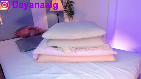 Sara  online show from 02.11.26