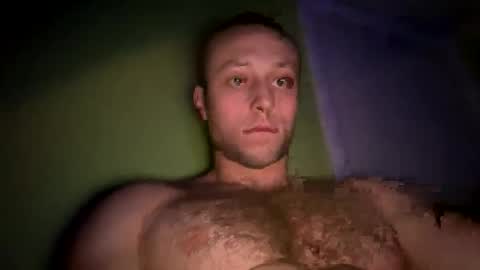 whippedmuscle49 online show from 12.02.24