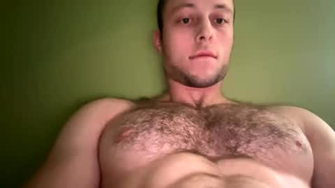 whippedmuscle49 online show from 12.03.24