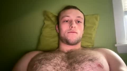 whippedmuscle49 online show from 12.20.24