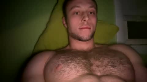 whippedmuscle49 online show from 12.23.24