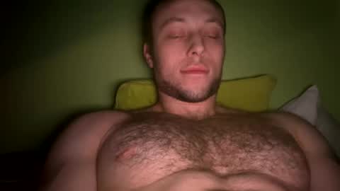 whippedmuscle49 online show from 12.27.24