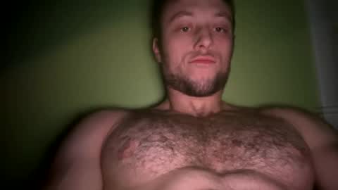 whippedmuscle49 online show from 12.31.24