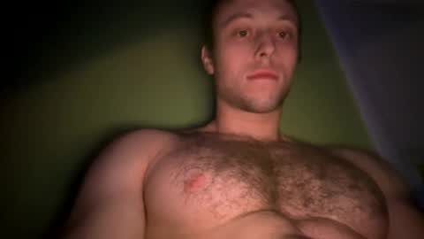 whippedmuscle49 online show from 01.13.25