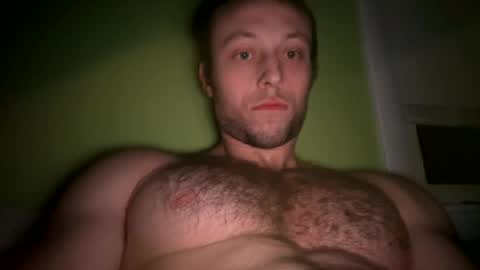 whippedmuscle49 online show from 01.19.25