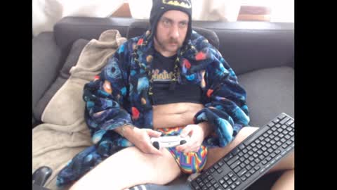 Whisky Jane  Autumn Cabin Fever online show from 01.14.25