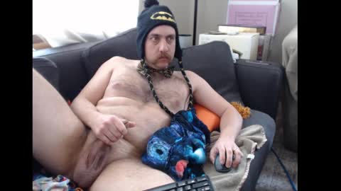 Whisky Jane  Autumn Cabin Fever online show from 03.05.25