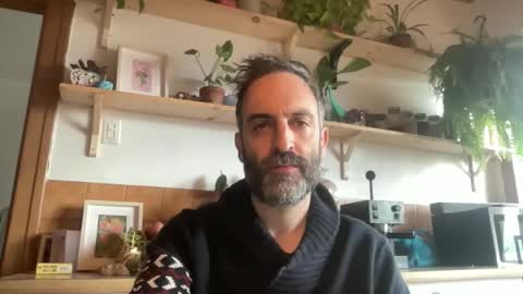 WhiskyLove online show from 11.27.25