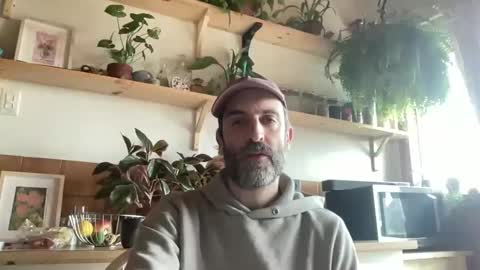 WhiskyLove online show from 05.15.26