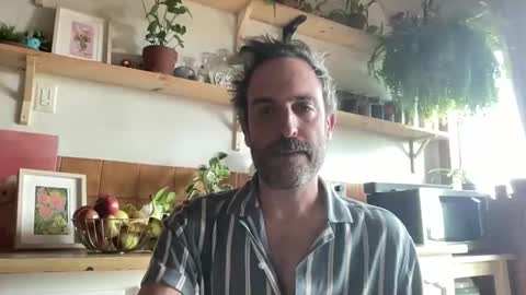 WhiskyLove online show from 05.19.26