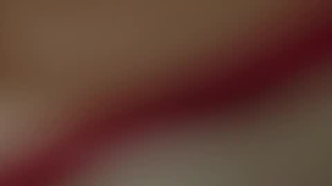 Naomi online show from 03.10.26