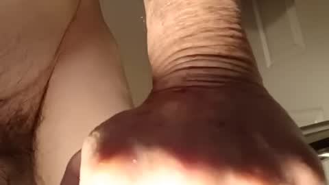 whispereddy online show from 02.14.26