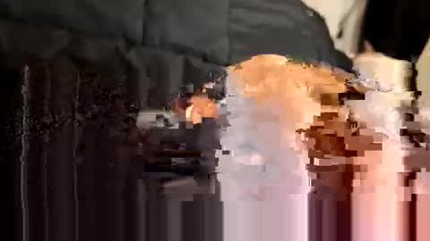 whispereddy online show from 04.04.26