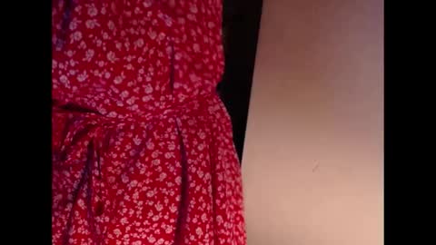 Snapshot of whisperingfire chatting on 11.07.25 Mel online show from 11.07.25