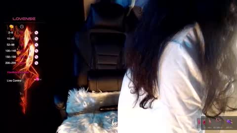 Mel online show from 02.07.26