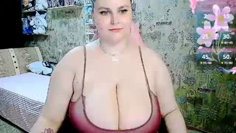 whisperinthedarkk online show from 07.29.26