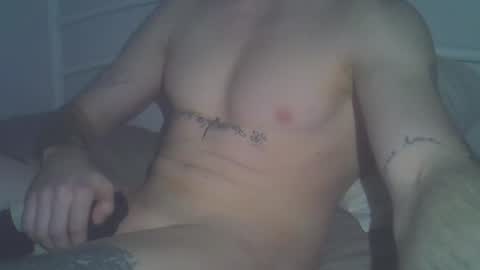 whispermoan1 online show from 11.02.25