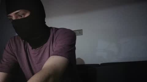 whispero_o online show from 06.14.26