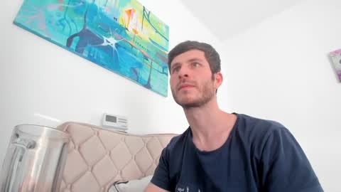 Snapshot of whisperoflust chatting on 12.13.24 Michael online show from 12.13.24