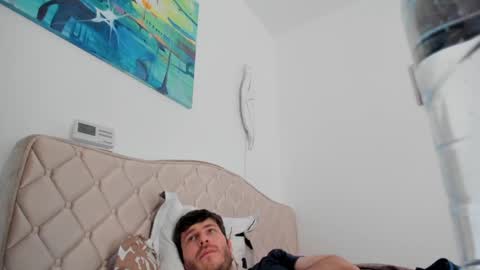 Snapshot of whisperoflust chatting on 12.14.24 Michael online show from 12.14.24