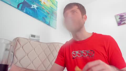 Snapshot of whisperoflust chatting on 12.15.24 Michael online show from 12.15.24