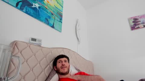 Snapshot of whisperoflust chatting on 12.15.24 Michael online show from 12.15.24