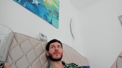 Snapshot of whisperoflust chatting on 12.25.24 Michael online show from 12.25.24