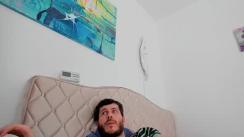 Snapshot of whisperoflust chatting on 12.26.24 Michael online show from 12.26.24