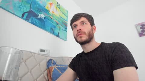 Snapshot of whisperoflust chatting on 12.27.24 Michael online show from 12.27.24