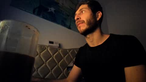 Snapshot of whisperoflust chatting on 12.28.24 Michael online show from 12.28.24